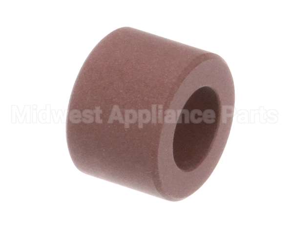 01-403875-00133 Berkel Bearing, Sleeve