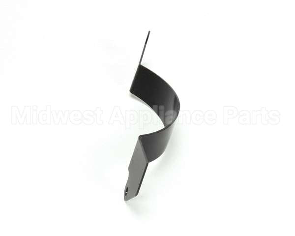 01-403875-00134 Berkel Slice Deflector(Black)