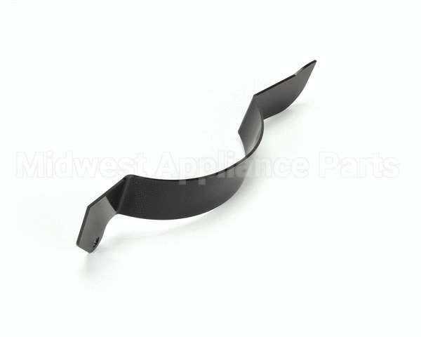 01-403875-00134 Berkel Slice Deflector(Black)