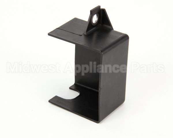 01-403875-00137 Berkel Cover, Switch