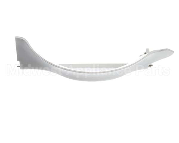 01-403875-00138 Berkel Deflector, Slice
