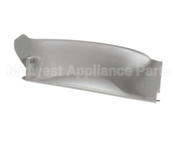 01-403875-00138 Berkel Deflector, Slice