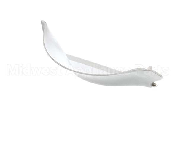01-403875-00138 Berkel Deflector, Slice