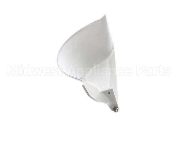 01-403875-00138 Berkel Deflector, Slice