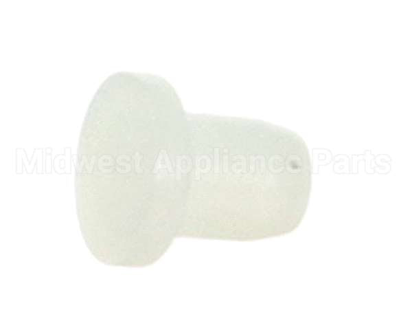 01-403875-00140 Berkel Upper Pad