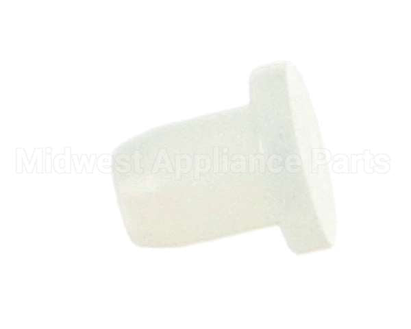 01-403875-00140 Berkel Upper Pad