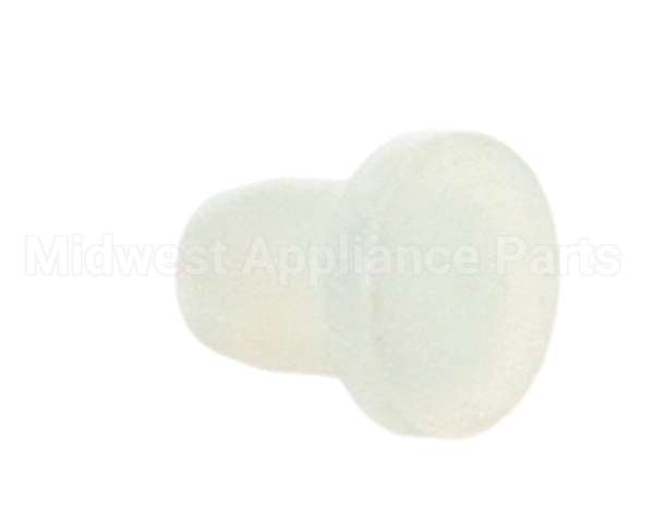 01-403875-00140 Berkel Upper Pad