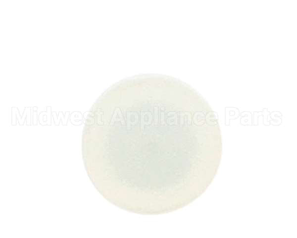 01-403875-00140 Berkel Upper Pad