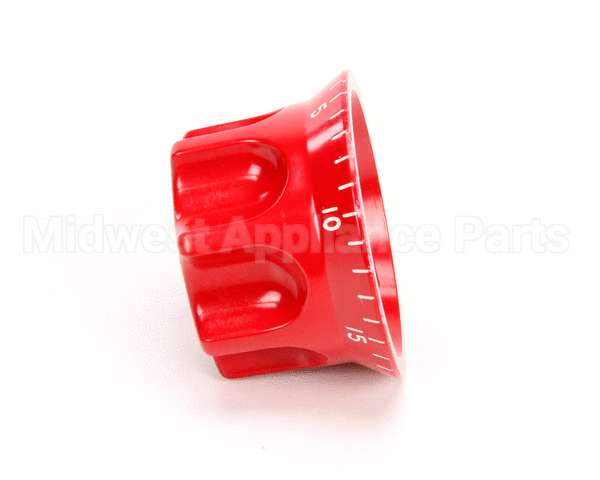01-403875-00151 Berkel Knob, Index