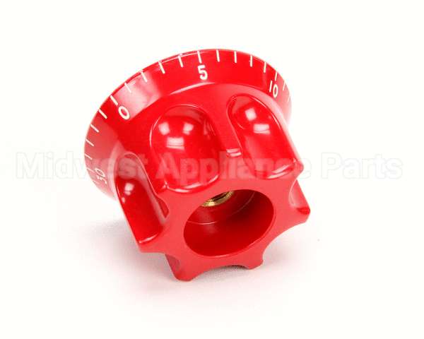 01-403875-00151 Berkel Knob, Index