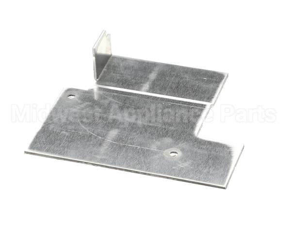 01-403875-00159 Berkel Cover, Switch