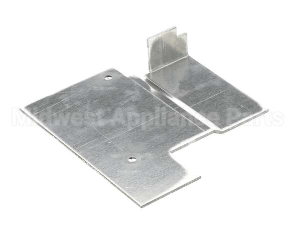 01-403875-00159 Berkel Cover, Switch