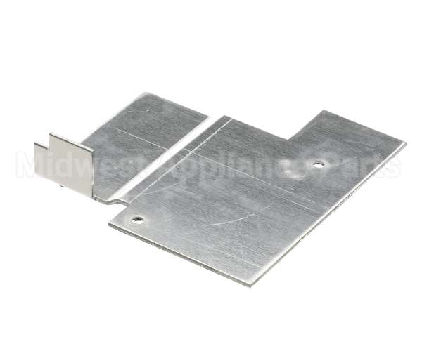 01-403875-00159 Berkel Cover, Switch