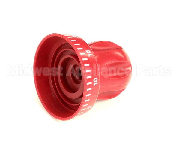 01-403875-00173 Berkel Knob, Index