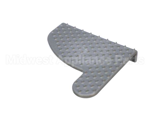 01-403875-00177 Berkel Pusher Assembly