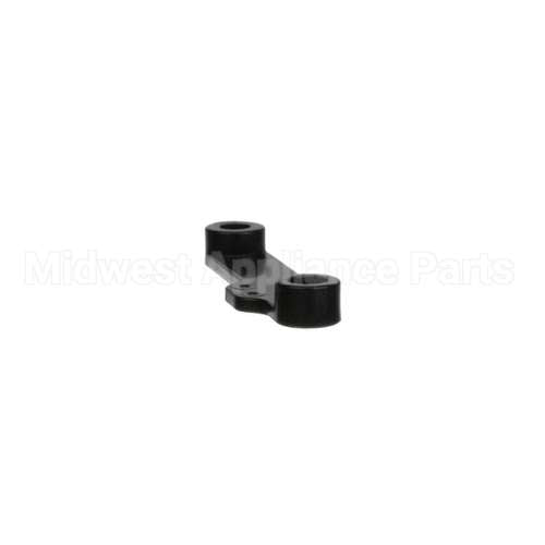 01-403875-00183 Berkel Guide, Intrlock Slide Bar