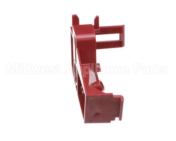 01-403875-00231 Berkel Frame, Sharpener