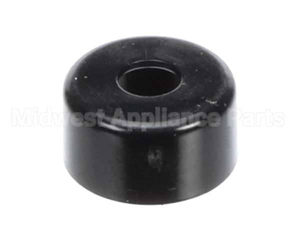 01-403875-00232 Berkel Skirt, Sharpener