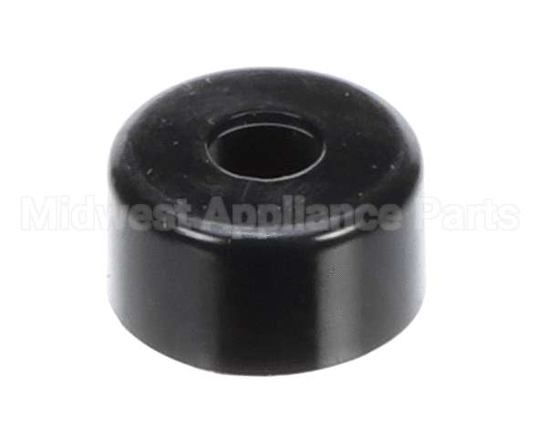 01-403875-00232 Berkel Skirt, Sharpener