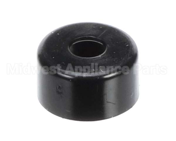 01-403875-00232 Berkel Skirt, Sharpener