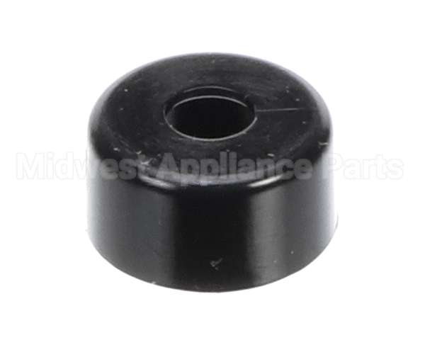 01-403875-00232 Berkel Skirt, Sharpener