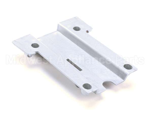 01-403875-00233 Berkel Arm-Top Plate