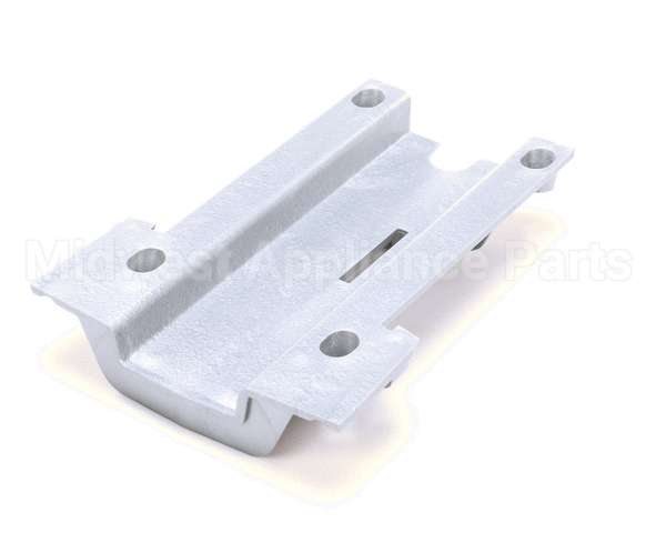 01-403875-00233 Berkel Arm-Top Plate