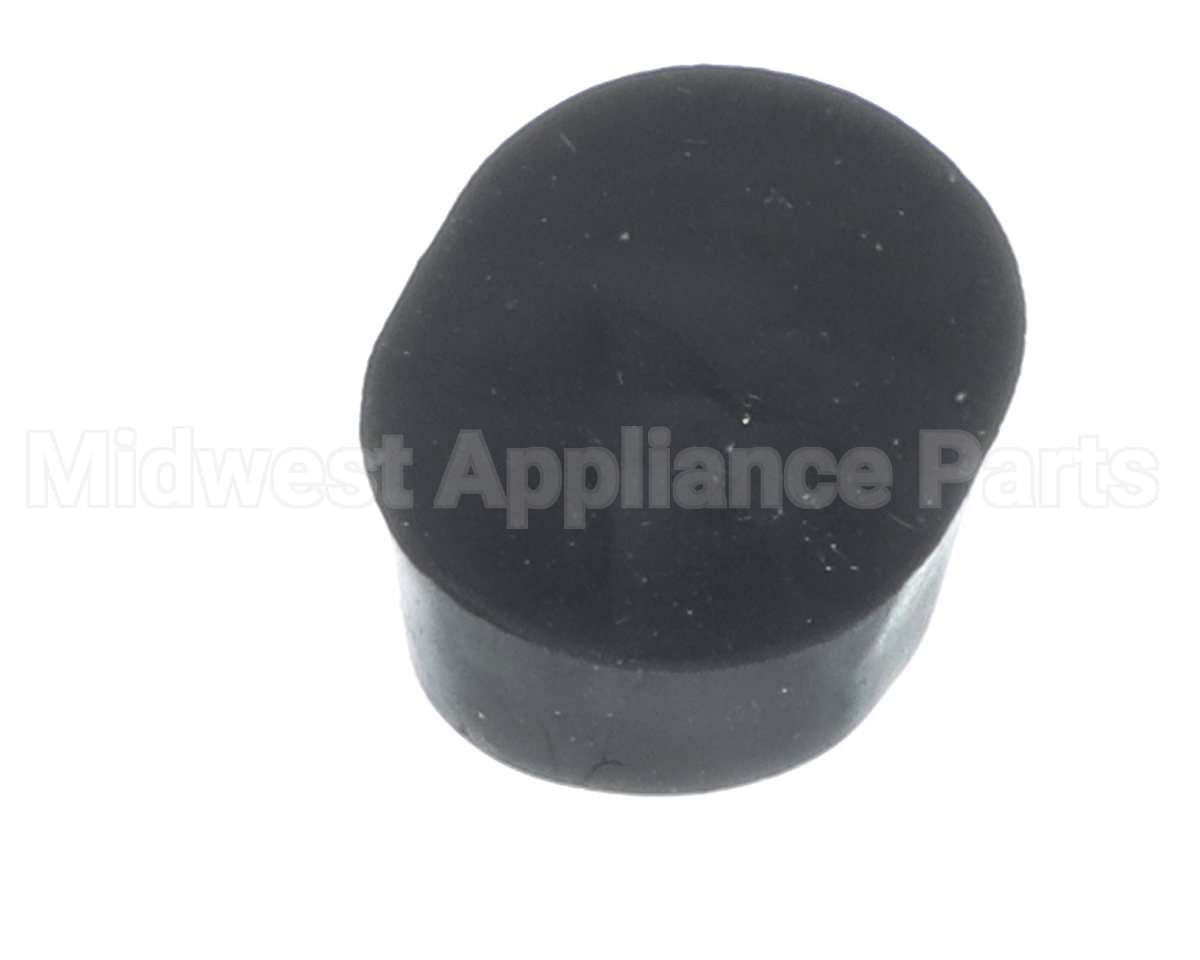 01-403875-00235 Berkel Plug, Top Plate