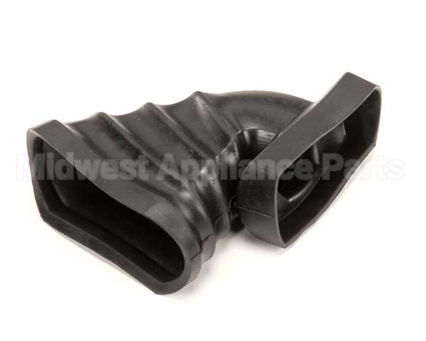 01-403875-00236 Berkel Boot, Rubber Arm