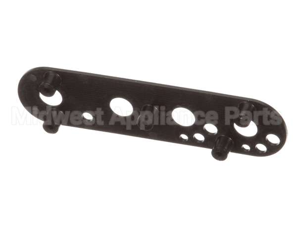 01-403875-00237 Berkel Mount, Upper Panel Pcb