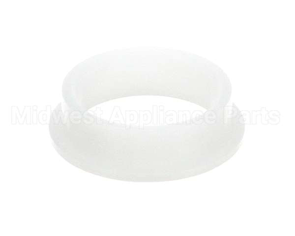 01-403875-00257 Berkel Bushing, Plastic Flanged