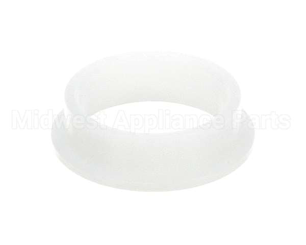 01-403875-00257 Berkel Bushing, Plastic Flanged