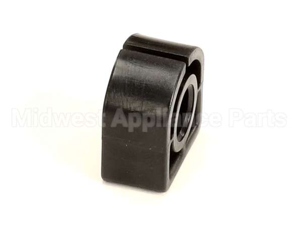 01-403875-00258 Berkel Slider, Spring-Preloaded