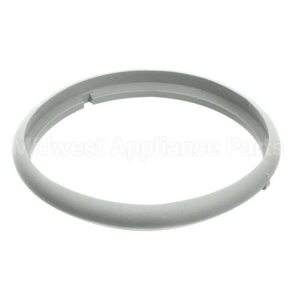 01-403875-00272 Compatible Berkel Seal, Rubber 823E/825E