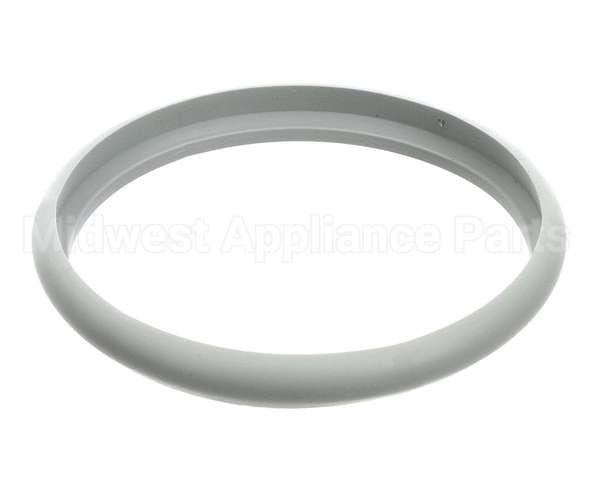 01-403875-00272 Berkel Seal, Rubber 823E/825E