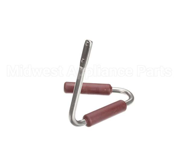 01-403875-00279 Berkel Handle, Tray