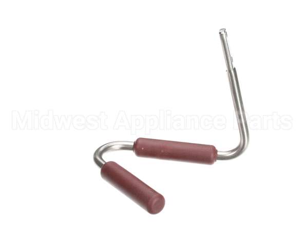 01-403875-00279 Berkel Handle, Tray