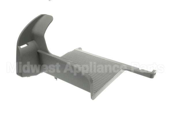 01-403875-00284 Berkel Product Table