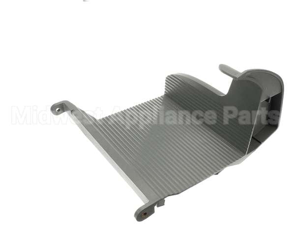 01-403875-00284 Berkel Product Table