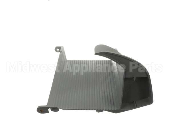 01-403875-00284 Berkel Product Table