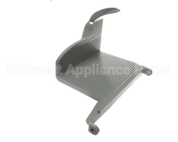 01-403875-00284 Berkel Product Table