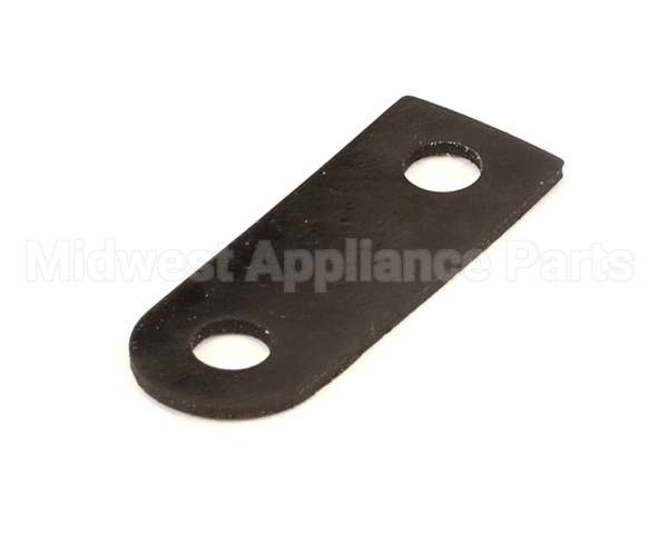 01-403875-00285 Berkel Handle Gasket