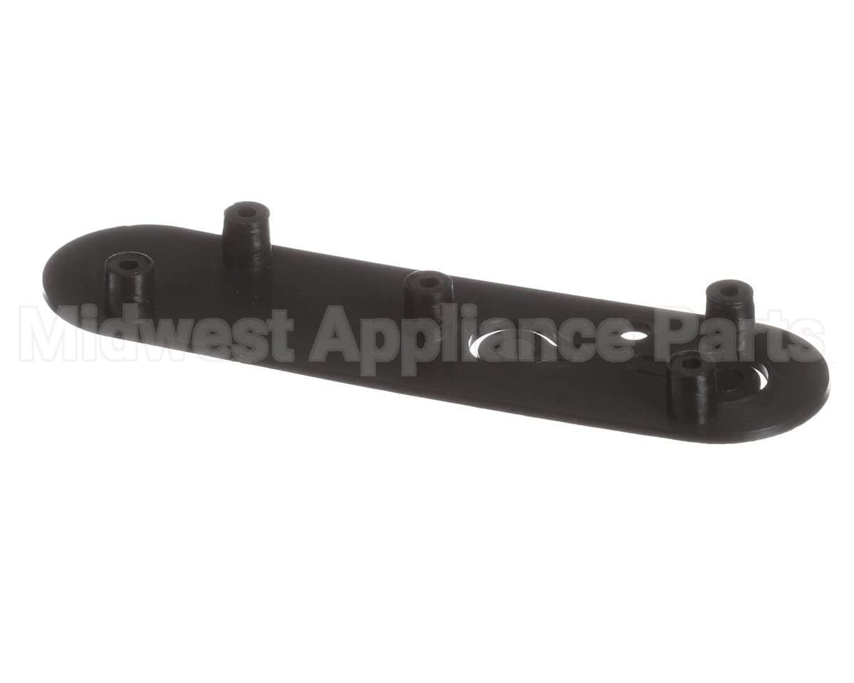 01-403875-00286 Berkel Bezel, Keypad Manual