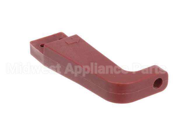 01-403875-00290 Berkel Bracket, Red Extention