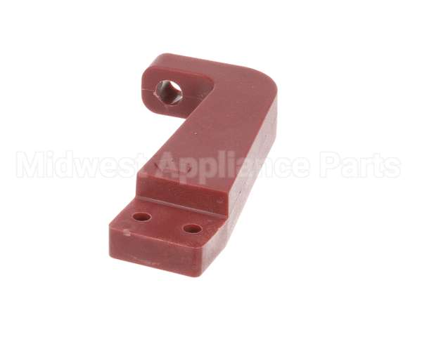 01-403875-00290 Berkel Bracket, Red Extention