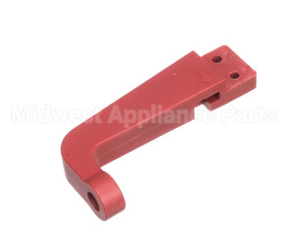 01-403875-00302 Hobart Bracket, Pusher