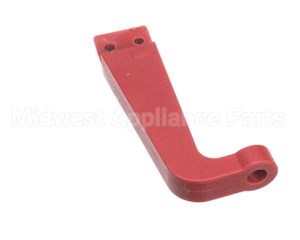 01-403875-00302 Hobart Bracket, Pusher