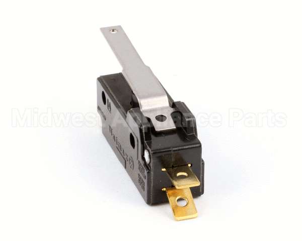01-404175-00020 Berkel Switch