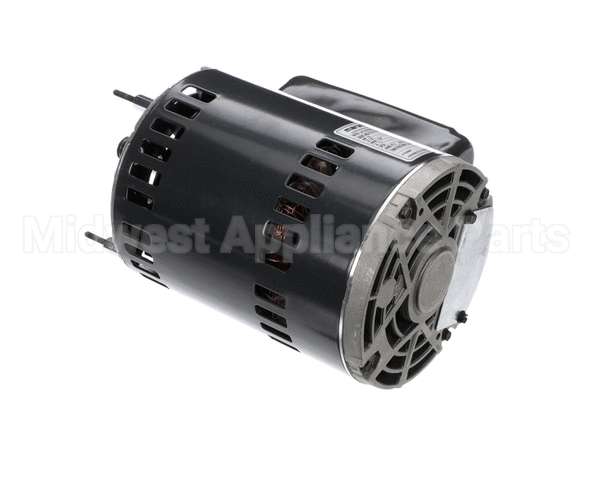 01-404175-00686 Berkel Motor, Knife Drive