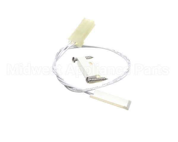 01-404175-00688 Berkel Switch, Mag Prox Center Assembly